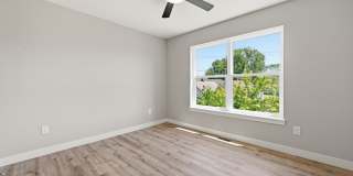 Stop Searching. Start Living & Come Home to Comfort. Gallery 19