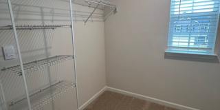 NEW CONTRUCTION!  Available for Immediate Move in! Gallery 14