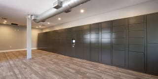 Avana Cordoba Gallery 32