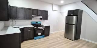 Move-In Ready Now! Completely Renovated 4 Bedrooms Home for Rent. Gallery 1