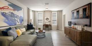 Victoria Place Gallery 100