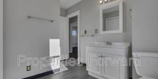 1185 E 22nd Ave Gallery 18