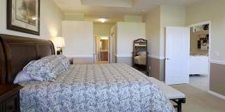 3171 Sea Trawler Bend Gallery 27