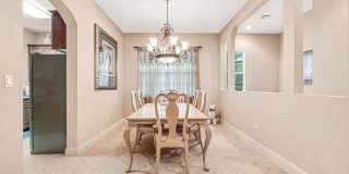9786 Midship Way Gallery 12