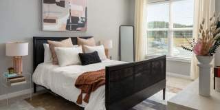 Alta Davis Gallery 10