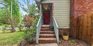 511 Carolina Avenue Gallery 4