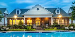 Avalon Garden City Gallery 42