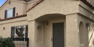 43453 30th Street West Gallery 11