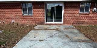 1800 Fairlane-Move In Ready! 1800 Fairlane-Move In Ready! Gallery 15