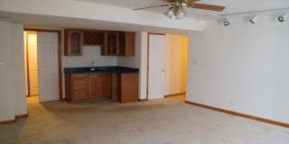 Beautiful 5 bedroom home w/ 3 car garage in Littleton Gallery 21