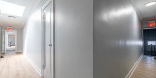 6239 N Western Avenue Gallery 26