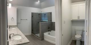 607 Hardaway Drive Gallery 6