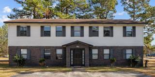 100 Ravenwood Drive unit: C Gallery 1