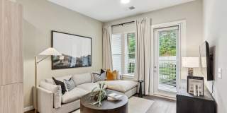 Alta New Carrollton Gallery 24