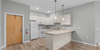 32 Cottonwood Drive Gallery 21