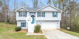 515 Shaggy-Hickory Tr Gallery 1