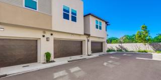Mira Mesa 3 Bedroom Townhome! Gallery 33