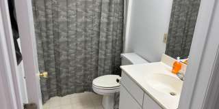 2 BEDROOM 2 BATH ON 2ND FLOOR AT MYRTLE GREENS Gallery 8