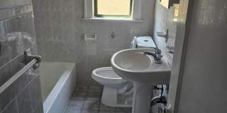 Offer Ends Soon! Up Your Living, Not Your Rent Gallery 8