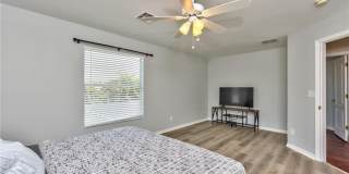11533 Woodmount Ln lot: 126 11533 Woodmount Ln lot: 126 Gallery 13