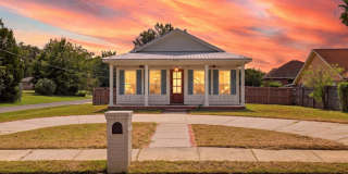 1023 Nancy Place Gallery 1