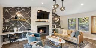 The Ascent at Farmington Hills The Ascent at Farmington Hills Gallery 5