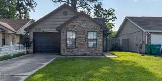 1825 Hunters Path Gallery 10
