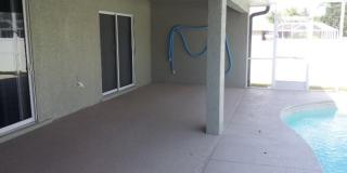 2733 SW 11th Place Gallery 10