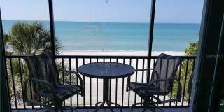 3235 GULF OF MEXICO DRIVE Gallery 1