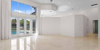 19230 Fox Landing Drive Gallery 5