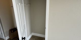 4117 Roneagle Way 4117 Roneagle Way Gallery 8