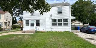 2 Bed - 1 Bath Unit 2 Bed - 1 Bath Unit Gallery 1
