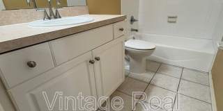 2856 Bayshore Trails Dr Gallery 25