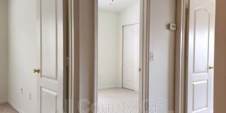 1535 Broken Oak Dr. Gallery 10