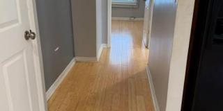 14518 Shore Avenue Gallery 6