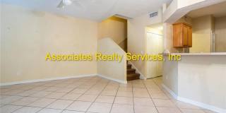 GREAT LOCATION- 3 Bedroom- LOOK! GREAT LOCATION- 3 Bedroom- LOOK! Gallery 10