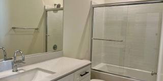 32007 Paseo Deriva Gallery 1