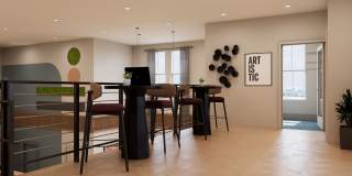 Ellison Nona Apartments Gallery 28