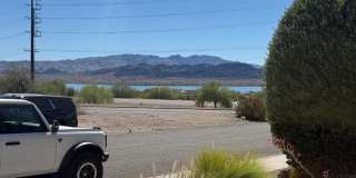 500 Lake Havasu Ave N Gallery 1