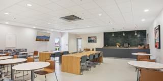 Flathouse  Studios Gallery 27