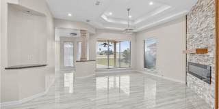 3514 Los Lagos Drive Gallery 10