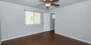 Adorable Cedar Park Two Story Just Off 183 and New Hope Gallery 11