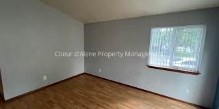 3 bed, 2 bath house in Davis Park Gallery 5