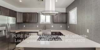 1340 N Kenmore Ave Gallery 6