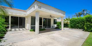 44970 Olympic Court Gallery 33