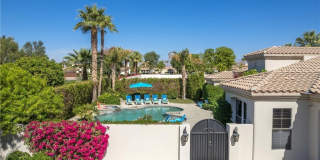 79690 Rancho San Pascual Gallery 9