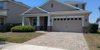 2494 Felce Court 2494 Felce Court Gallery 1