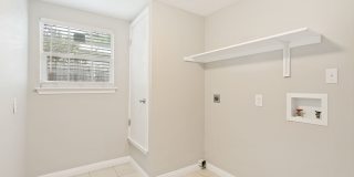 5-BEDROOM HOME IN WILSHIRE TERRACE Gallery 17