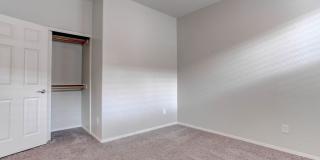 5641 Sagamore Canyon Street, North Las Vegas, NV 89081 Gallery 27