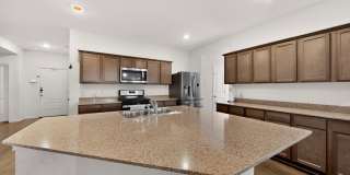 1114 Emerald Gate Drive Gallery 1